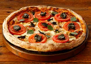 Caprese