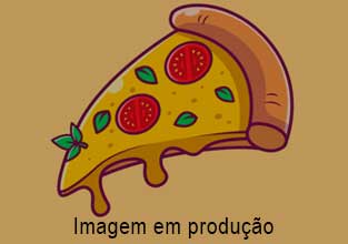 Costela Bagual com Bacon